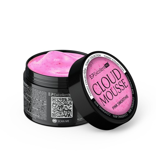 big_Excellent-PRO-Cloud-Mousse-PINK-SMOOTHIE.jpg
