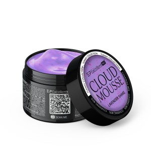 Excellent PRO - Cloud Mousse  LAVENDER SHAKE 15g