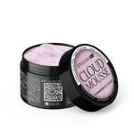 Excellent PRO - Cloud Mousse  STRAWBERRY ICE CREAM 15g