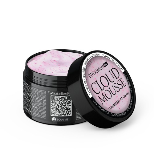 big_Excellent-PRO-Cloud-Mousse-STRAWBERRY-ICE-CREAM.jpg