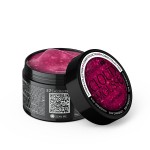 Excellent PRO - Cloud Mousse  PINK FLOWER 15g