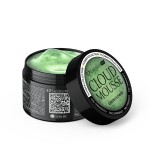 Excellent PRO - Cloud Mousse  GREEN FLOWER 15g