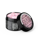 Excellent PRO - Cloud Mousse  MULTI FLOWER 2.0 15g