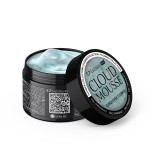 Excellent PRO - Cloud Mousse  TURQUOISE FLOWER 15g