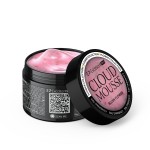 Excellent PRO - Cloud Mousse  BLUSH FLOWER 15g