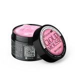 Excellent PRO - Cloud Mousse  ROSE FLOWER 15g