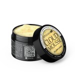 Excellent PRO - Cloud Mousse YELLOW FLOWER 15g