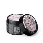 Excellent PRO - Cloud Mousse MULTI FLOWER 15g