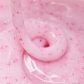 2026_05_13_iconic_gel_soft_fame_closeup_800x800.webp