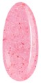 iconic_gel_pink_legend_minimigdal.jpg