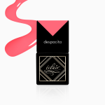 ECLAIR - lakier hybrydowy  DESPACITO  7ml 