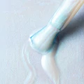 2026_06_03_963_blue_pearlfection_closeup_800x800.webp