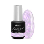 ELARTO - Lakier hybrydowy LACOGEL 964  Lilac Pearlfection 7ML "PEARLFECTION"
