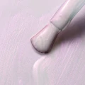2026_06_03_965_pink_pearlfection_closeup_800x800.webp