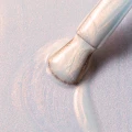 2026_06_03_966_peachy_pearlfection_closeup_800x800.webp