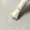 2026_06_03_967_champagne_pearlfection_closeup_800x800.webp
