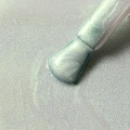2026_06_03_968_minty_pearlfection_closeup_800x800.webp