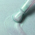 2026_06_03_969_turquoise_pearlfection_closeup_800x800.webp
