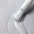 2026_06_03_970_silver_pearlfection_closeup_800x800.webp