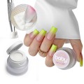 Baby-Boomer-R07-glowne-1024x1024.jpg