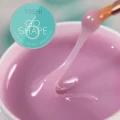 goshape_no6_6-768x768.webp