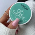goshape_no6_3-768x768.webp