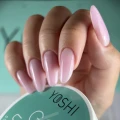 goshape_no6_6-2-768x768.webp