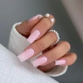 goshape_no7_1-768x768.webp