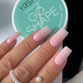 goshape_no7_3-768x768.webp