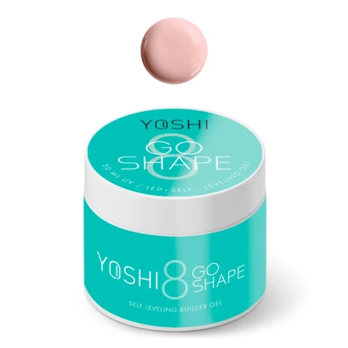 GO_SHAPE_1_No8-768x768.webp