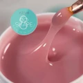 goshape_no8_6-768x768.webp