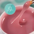 goshape_no9_4-768x768.webp