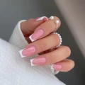 goshape_no9_2-768x768.webp