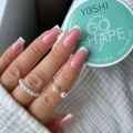 goshape_no9_1-768x768.webp