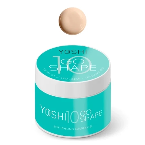 GO_SHAPE_1_No10-768x768.webp