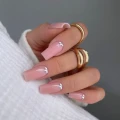 goshape_no10_2-768x768.webp