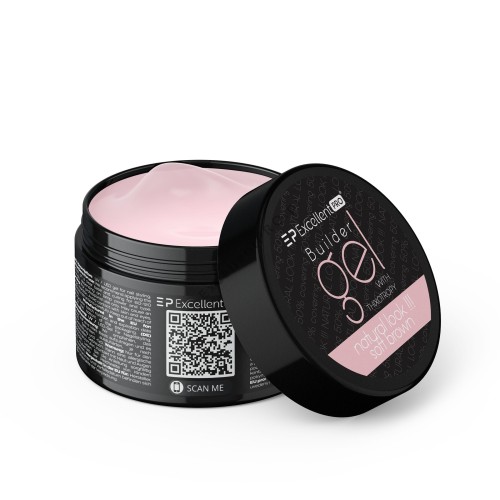 big_builder-gel-with-thixotropy-natural-look-soft-brown.jpg