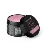 Excellent PRO - Builder Gel With Thixotropy Natural Look Porcelain 50g