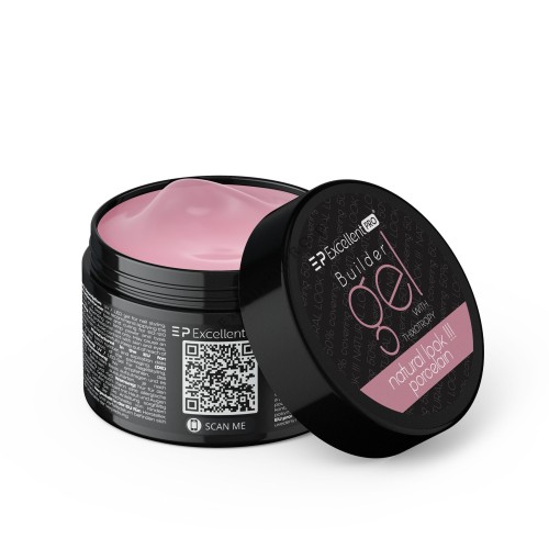 big_builder-gel-with-thixotropy-natural-look-Porcelain.jpg