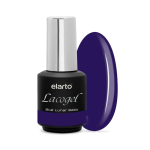 ELARTO - Lakier hybrydowy Lacogel Lunar Baby nr 642S 7ml