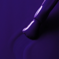 IMG_1862.PNG