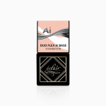 ECLAIR - baza hybrydowa Duo Flex AI Base Foundation 7ml