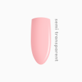 IMG_1896 (1).PNG
