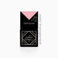 IMG_1897 (1).PNG