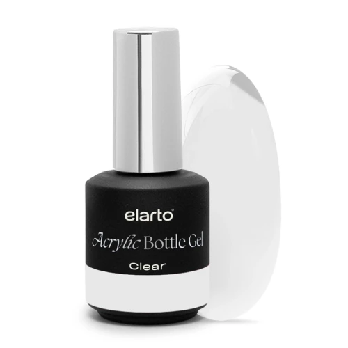 2026_06_12_acrylic_bottle_gel_clear_800x800.webp