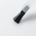 2026_06_25_acrylic_bottle_gel_clear_closeup_800x800.webp