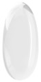 acrylic_bottle_gel_clear_minimigdal.jpg