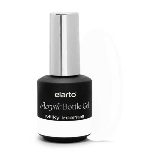 2026_06_12_acrylic_bottle_gel_milky_intense_800x800.webp