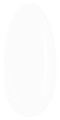 acrylic_bottle_gel_milky_intense_minimigdal.jpg