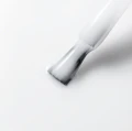 2026_06_25_acrylic_bottle_gel_milky_intense_closeup_800x800.webp